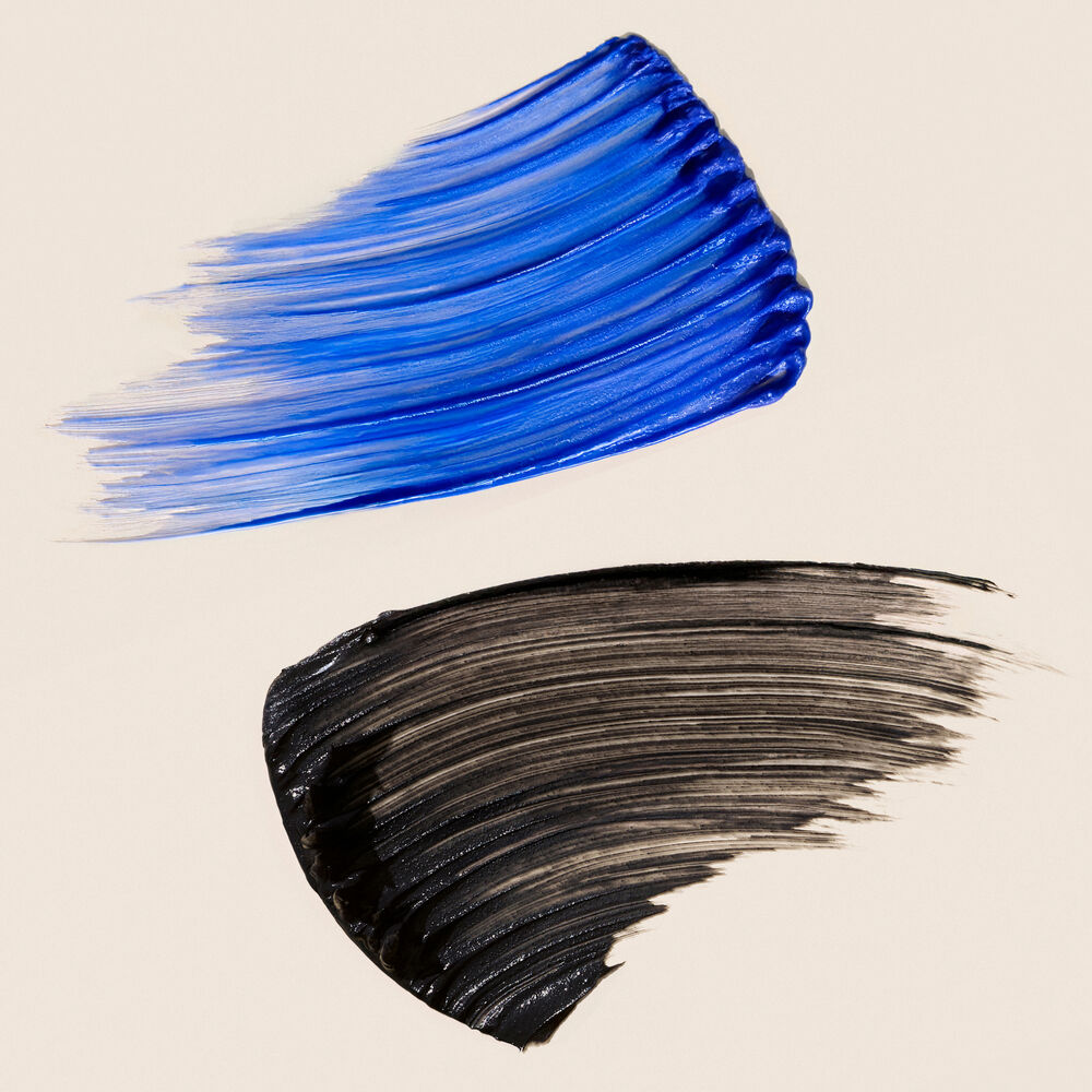 Extreme Volume Mascara + Bold Lash Primer