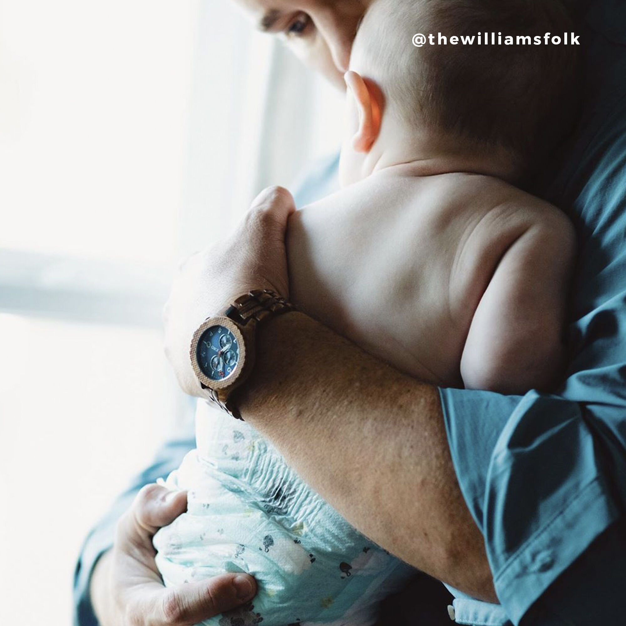 honest company overnight diapers size 4