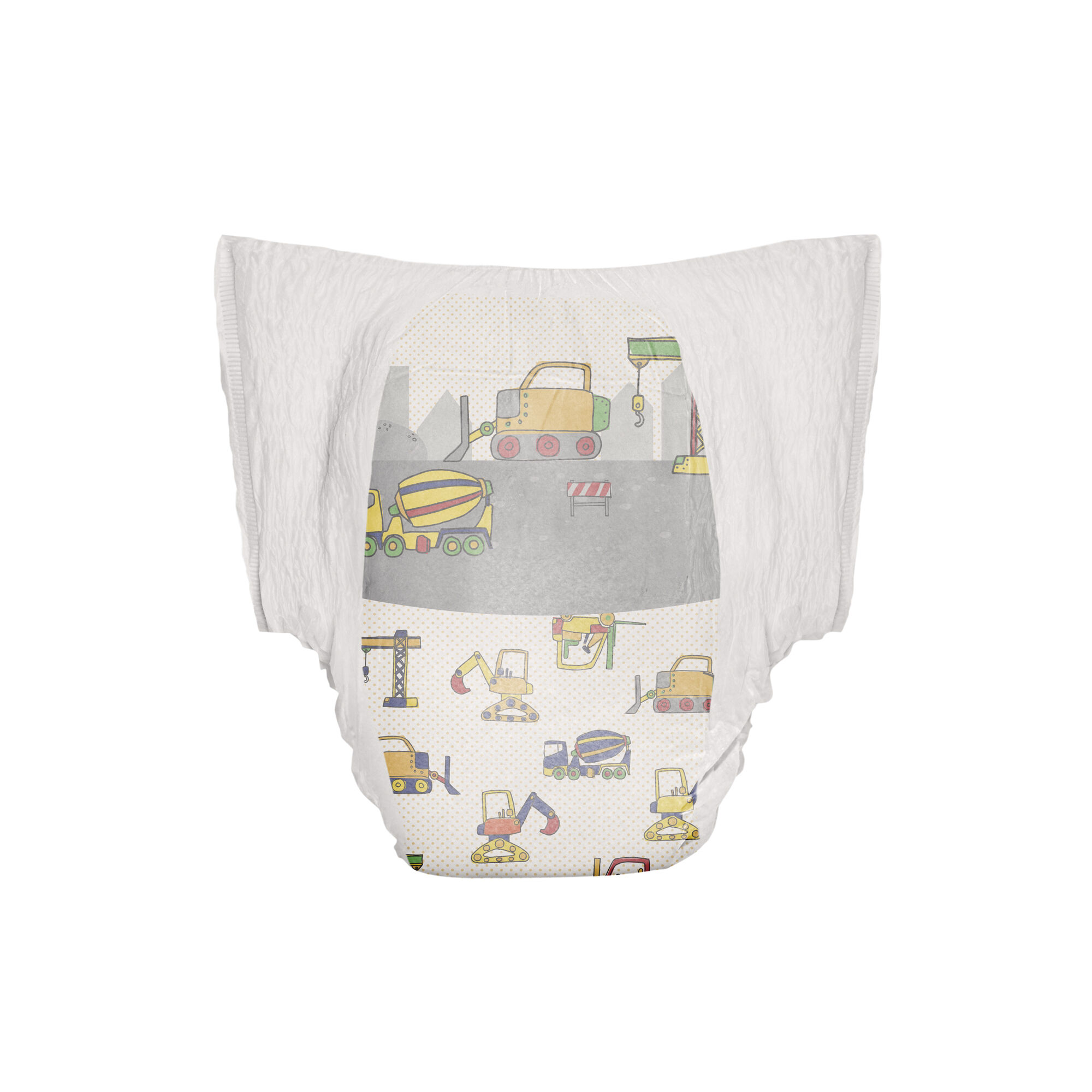 Potty Training Pants Honest Honest