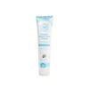 Diaper Rash Cream