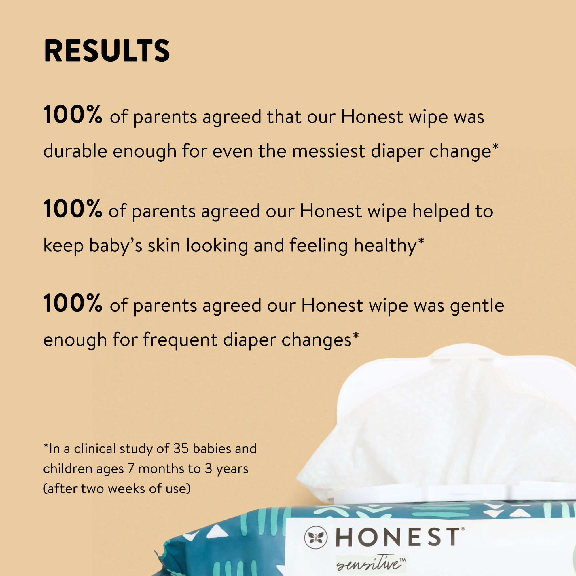 how long do baby wipes stay moist