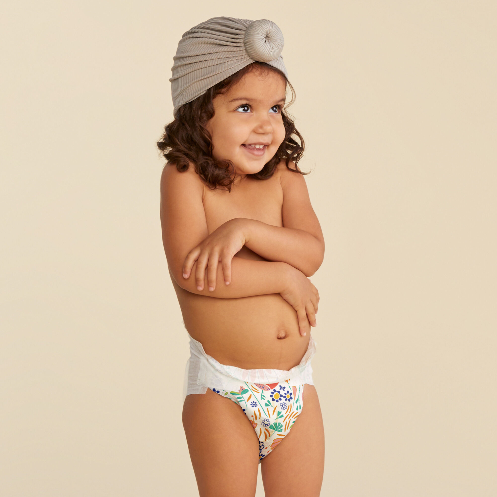 Honest white diapers sales