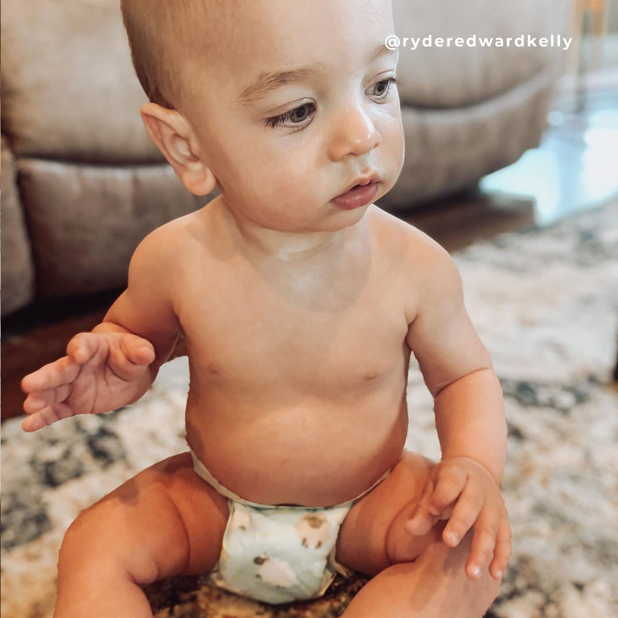 honest overnight diapers size 2