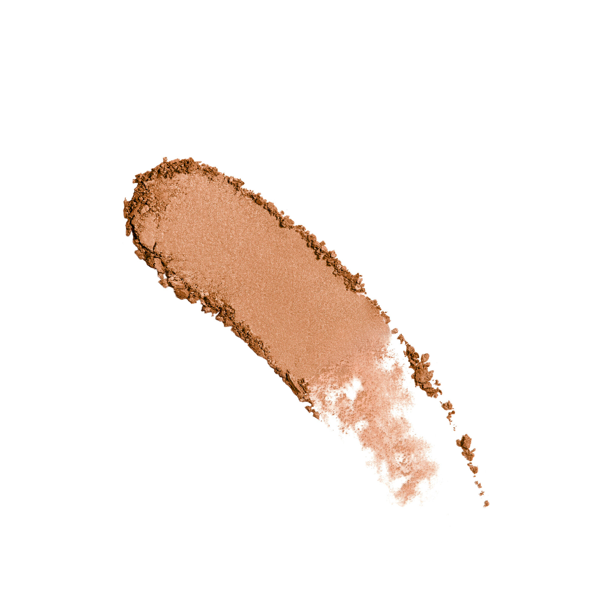 Luminizing Glow Powder, Dusk