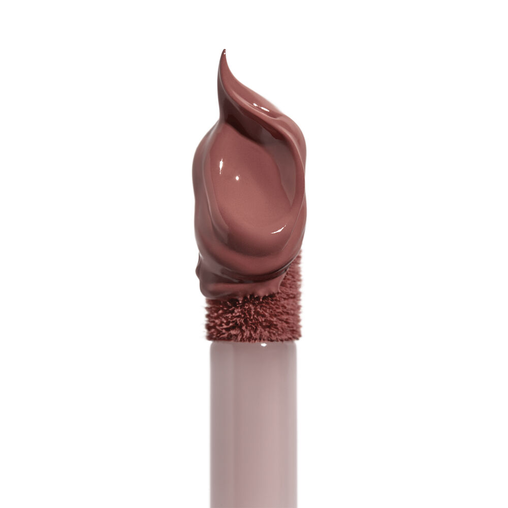 Liquid Lipstick, BFF