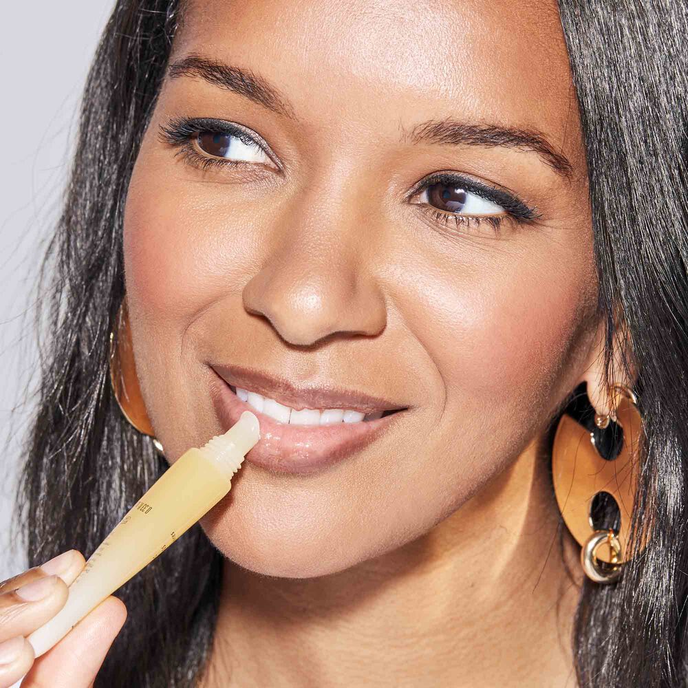 Gloss-C Lip Gloss, Moonstone