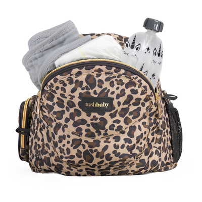 Tushbaby Hip Seat Carrier