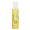 Body Oil, Sensitive