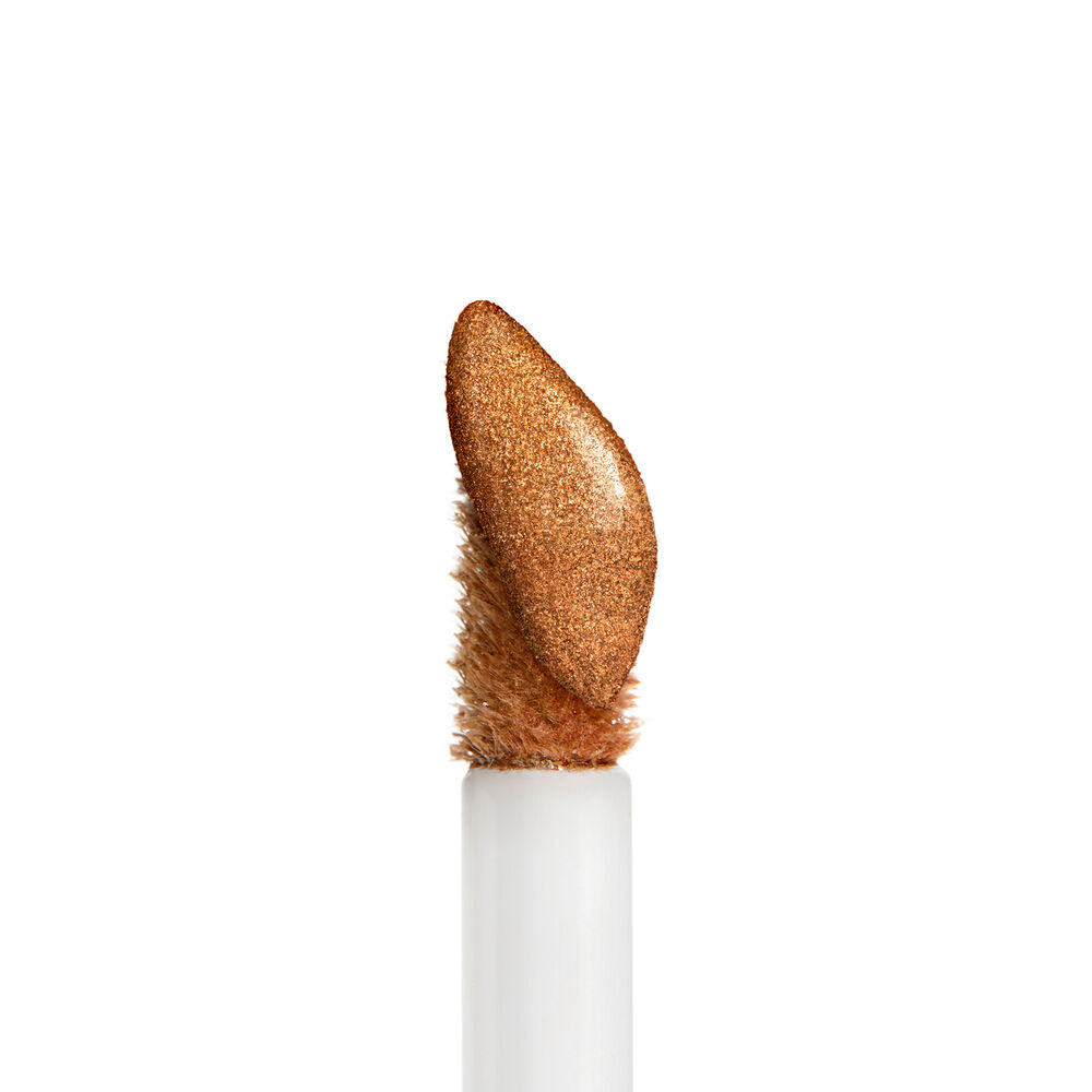 Eye Catcher Lid Tint, Joy Ride