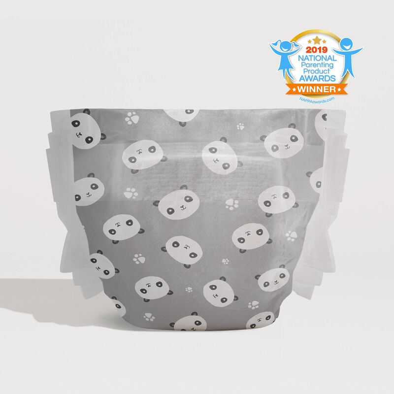Honest Diapers The Honest Company