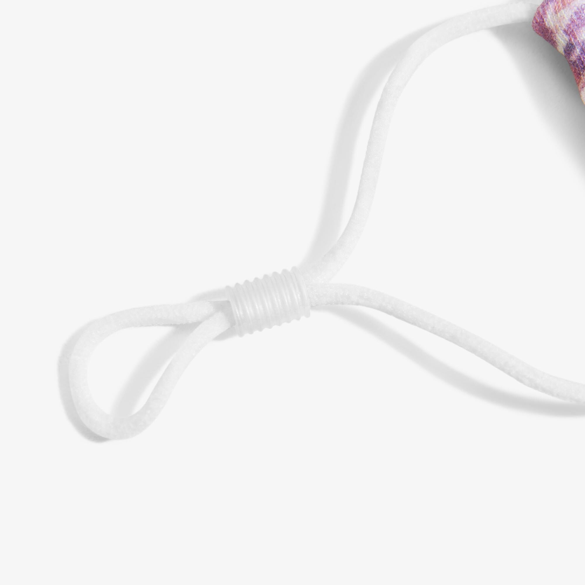 honest diapers wires