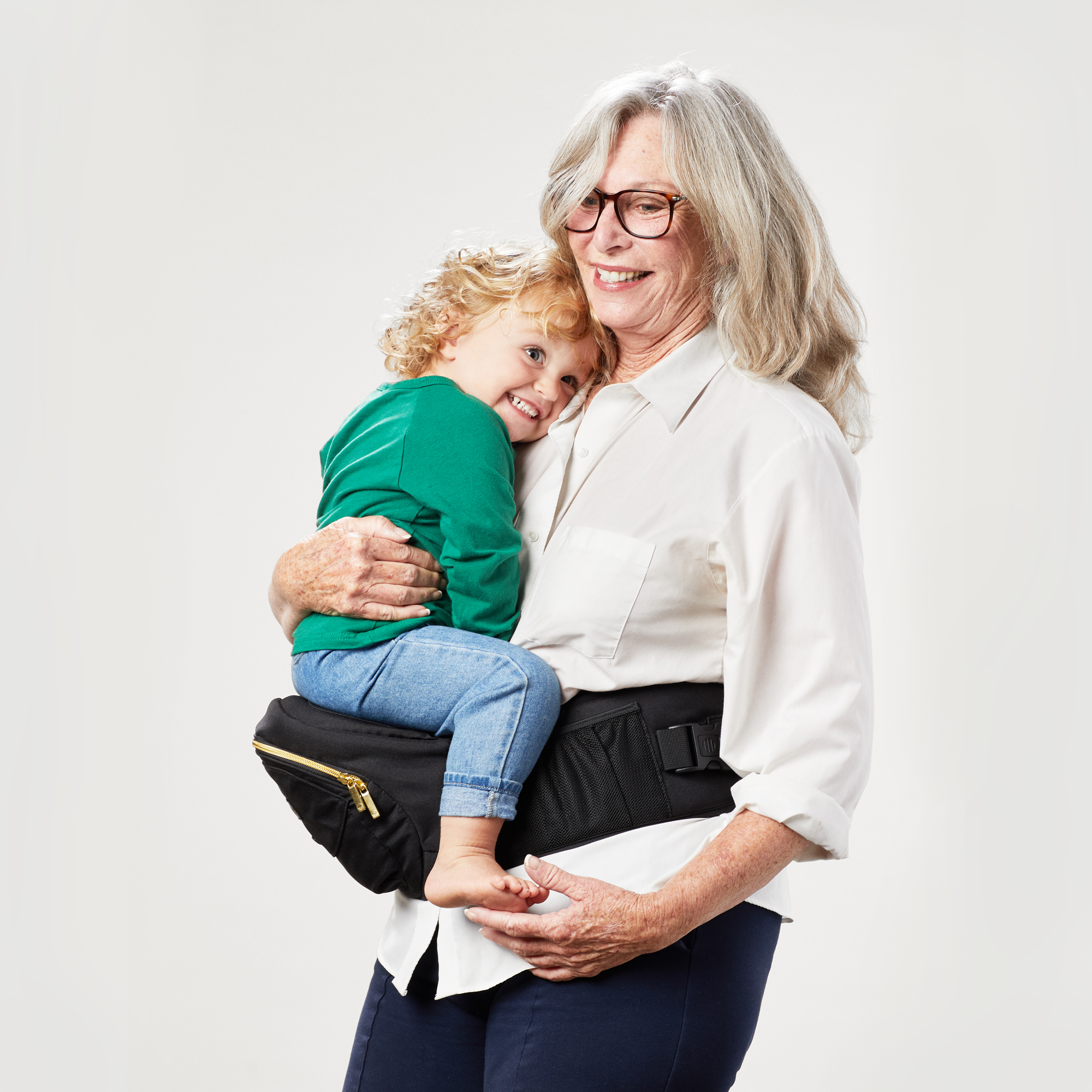Best hip seat carrier 2018 store
