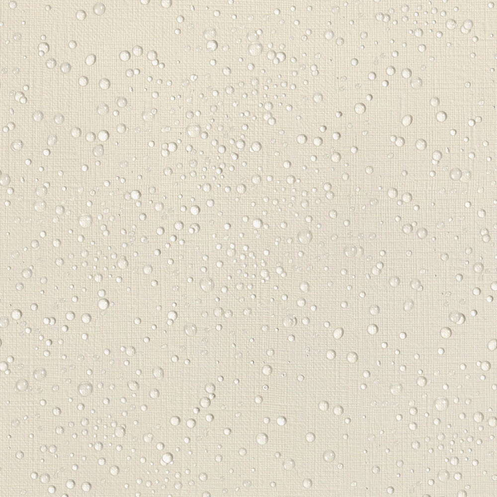 Save Face Shielding Setting Spray for Makeup