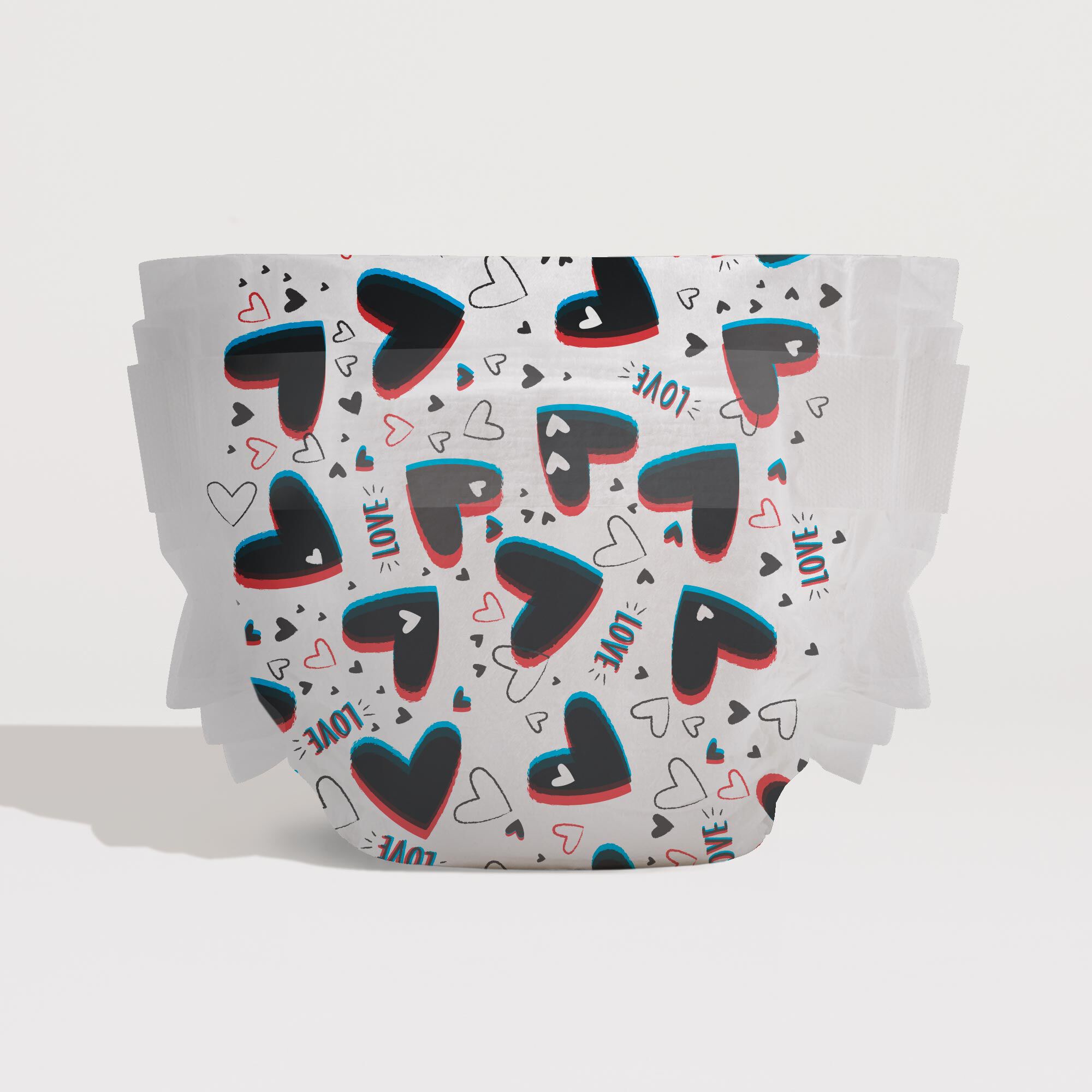 Diapers Organic & EcoFriendly Baby Diapers The Honest Company