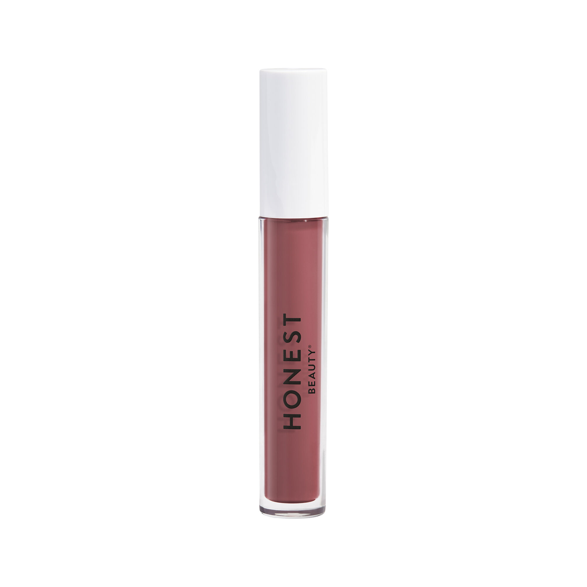 Liquid Lipstick, Forever