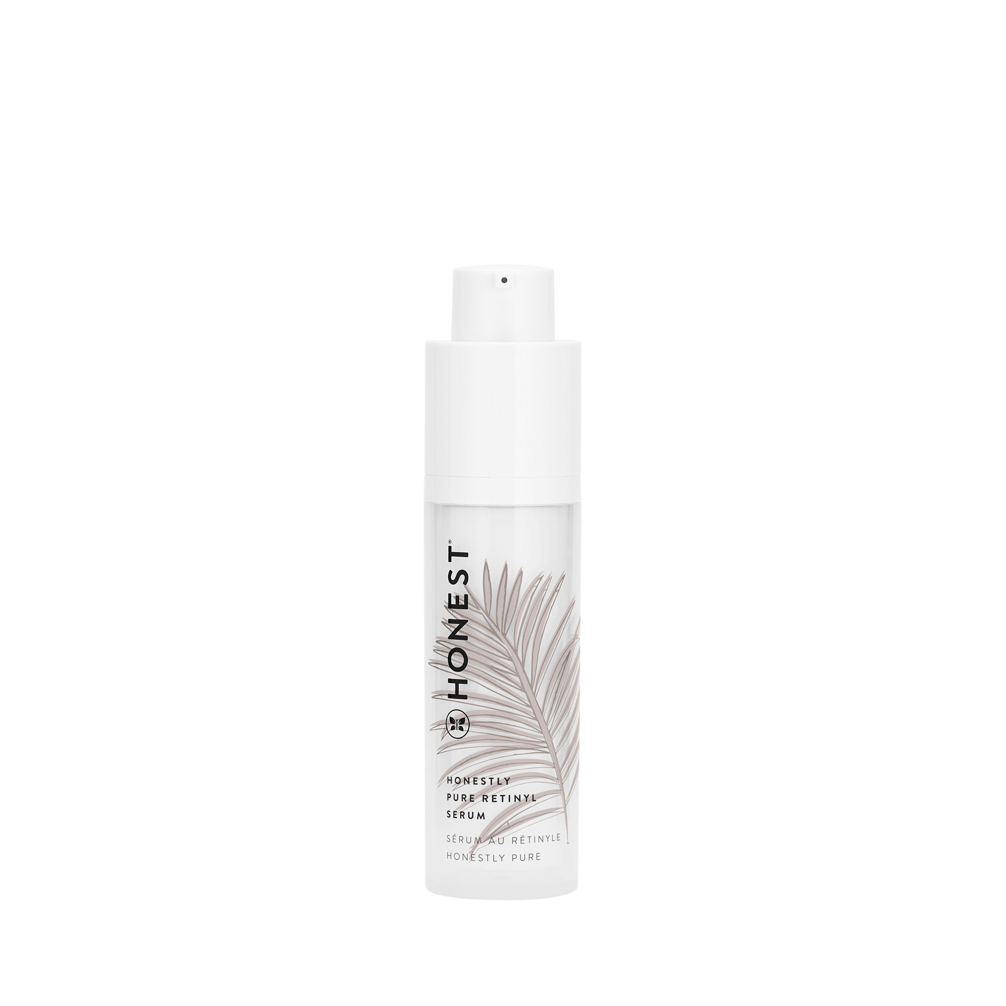 Honestly Pure™ Retinyl Serum