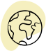Earth Icon