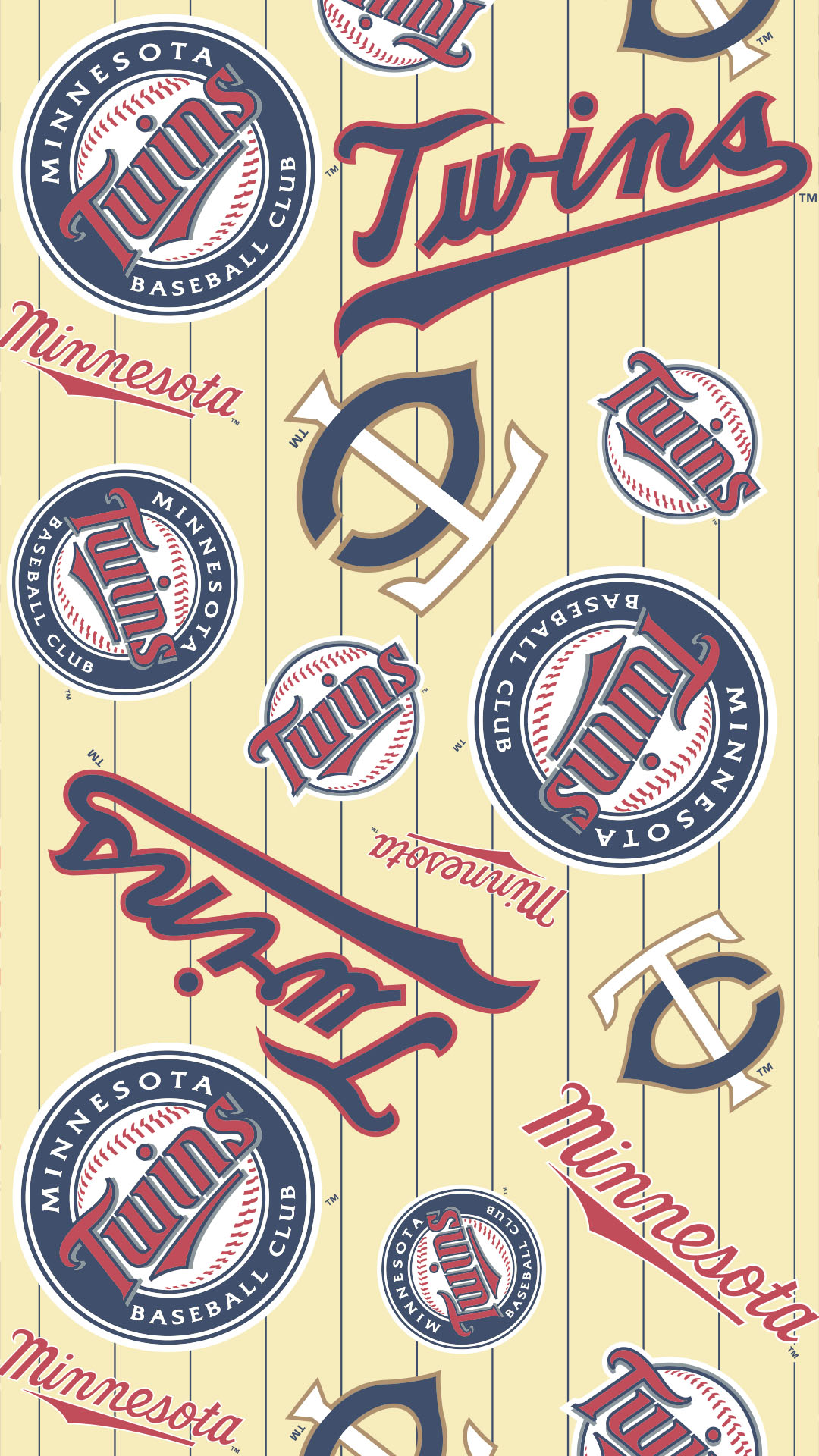 Download Now Our Newest Mlb Diaper Print Wallpaper Honest