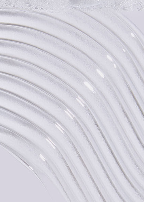 Texture Image