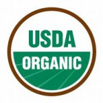 USDA Organic