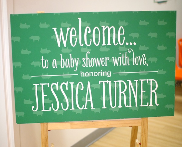 Meet Jessica Turner
