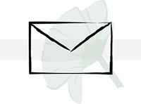 Additional Contacts
