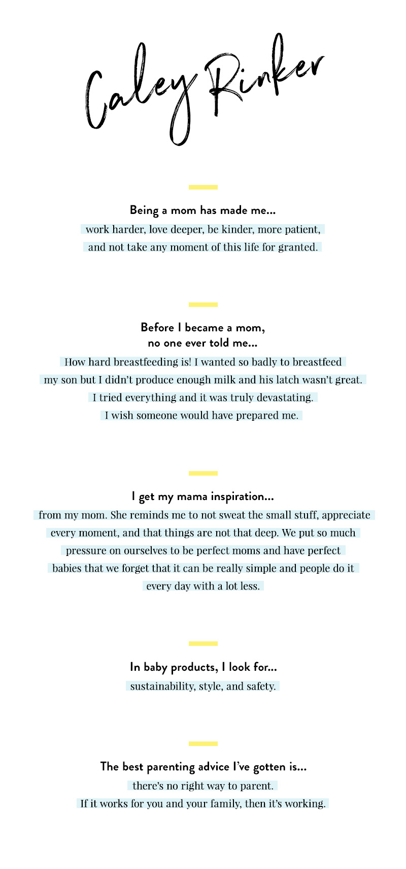 Blog_Images_MomForward_800xVariable_Caley