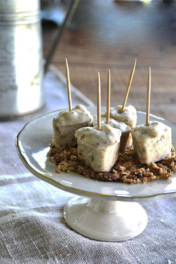 frozen-banana-bites-2