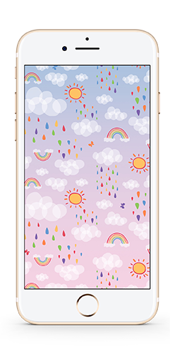double-rainbow-mobile