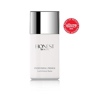 primer-featured-product