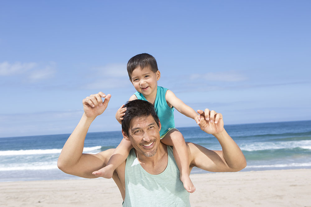 Top Summer Safety Tips