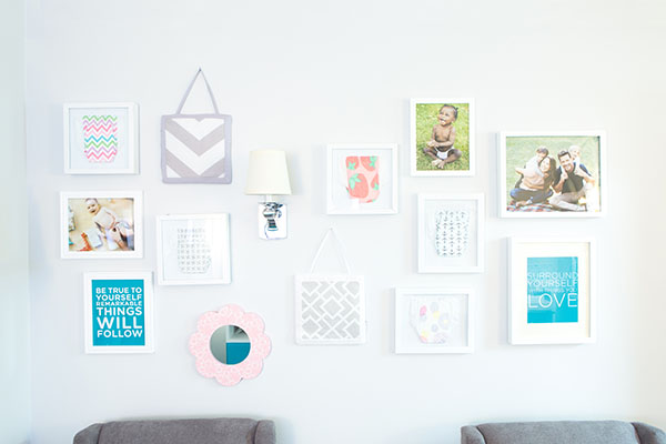 Making it Work: Honest Celebrates Breastfeeding Month
