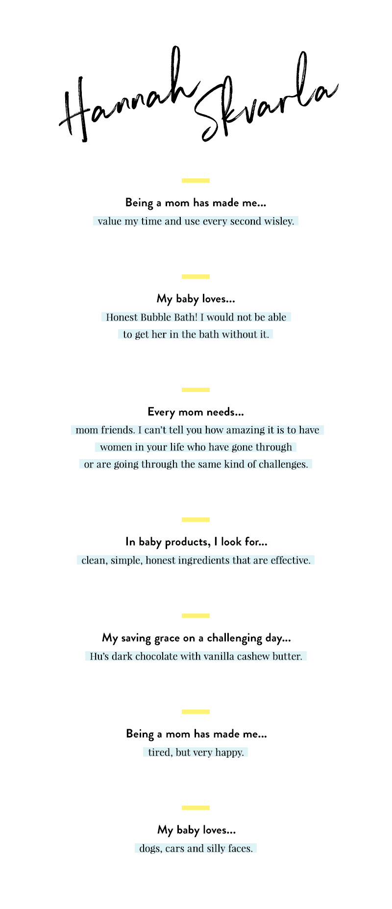 Blog_Images_MomForward_800xVariable_Hannah