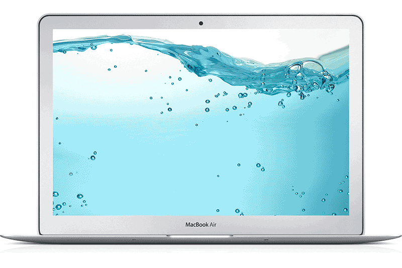 Download Now: Wallpapers Inspired by Our New Cleaning Collection