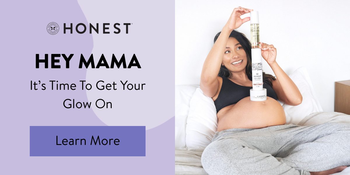 Pregnancy Safety: The Things You Really Need to Avoid When You're Expecting  - Mommy's Bundle