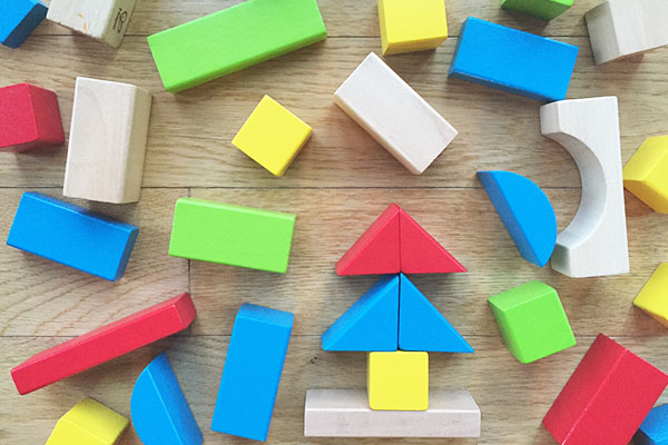 Simple toys on sale for toddlers
