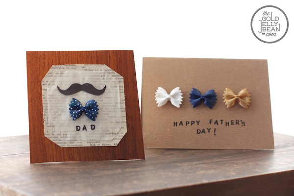 best last minute father's day gifts