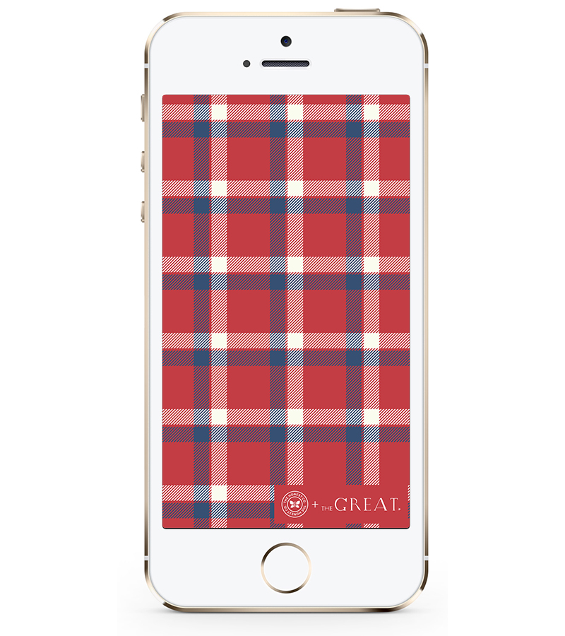 FallDiaperLaunch_Blog-mWallpaperMockUp_TheCamperPlaid