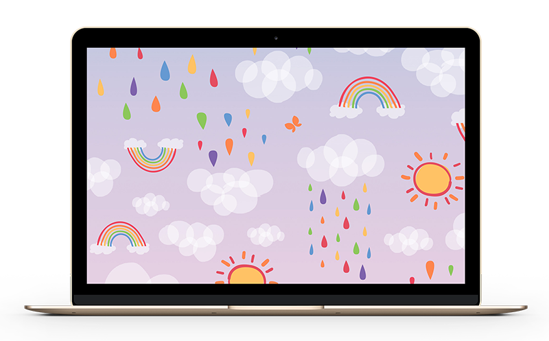 double-rainbow-desktop