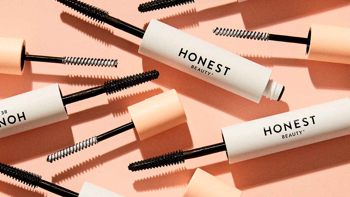 Honest Beauty Mascara Amazon's Choice In Mascara By Honest Beauty.
