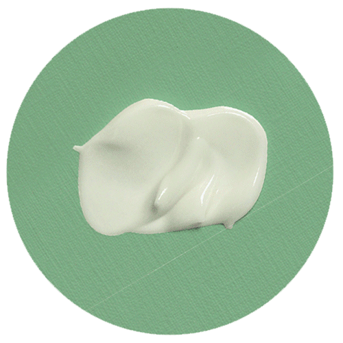 Moisturizer - 1 Taffy Size Amount