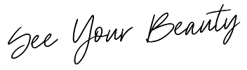 Header Script