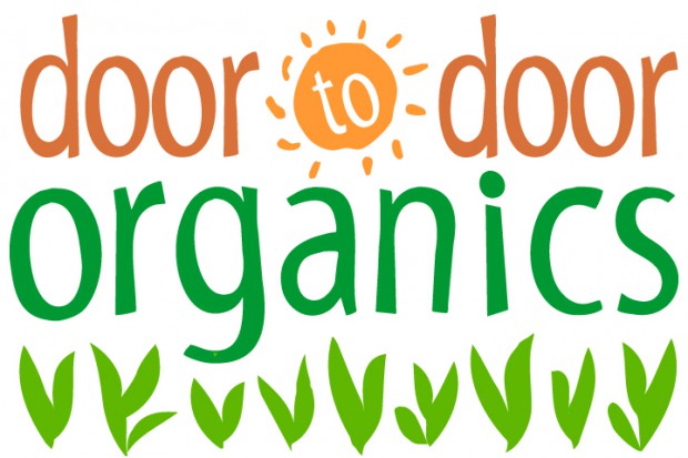 DoorToDoorLogo_LARGE