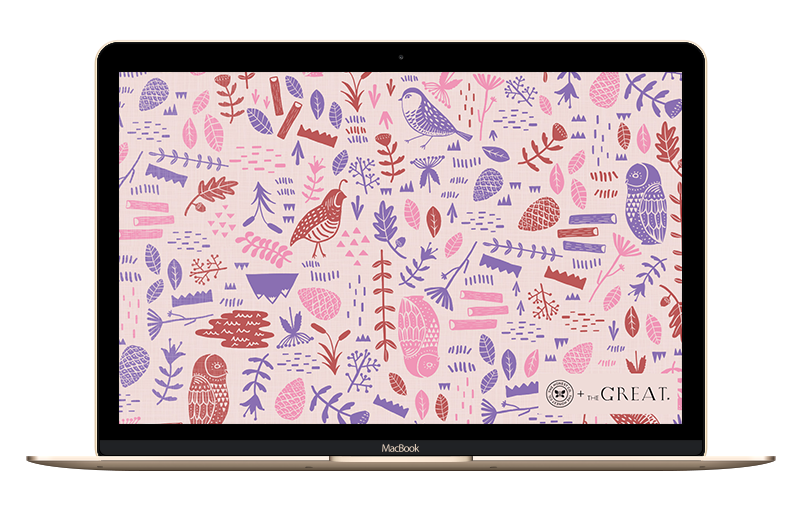 FallDiaperLaunch_Blog-dWallpaperMockUp_sweetscout