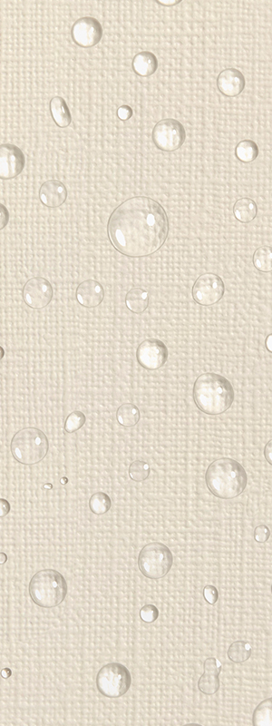 Header texture Image