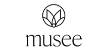 Musee