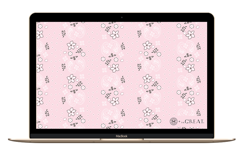 FallDiaperLaunch_Blog-dWallpaperMockUp_bandana