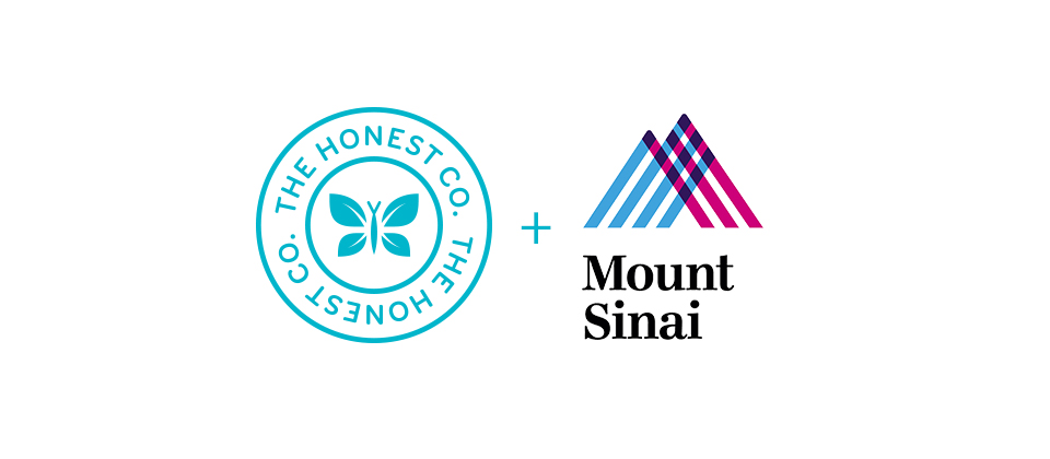 Mt-Sinai-Ultra-Clean-Room-Logos