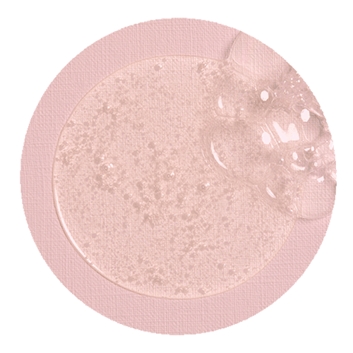 Cleanser - Lollipop Size Amount