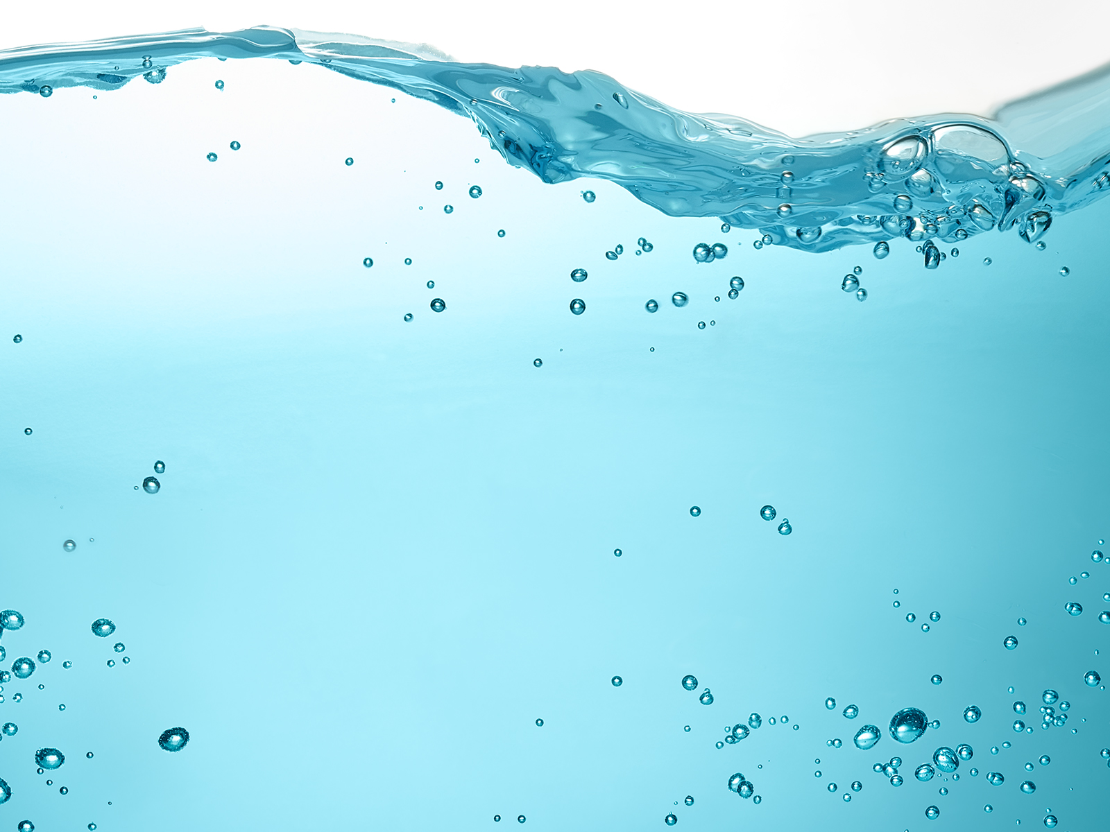Download Now Wallpaper Inspired By Our New Cleaning Collection Honest